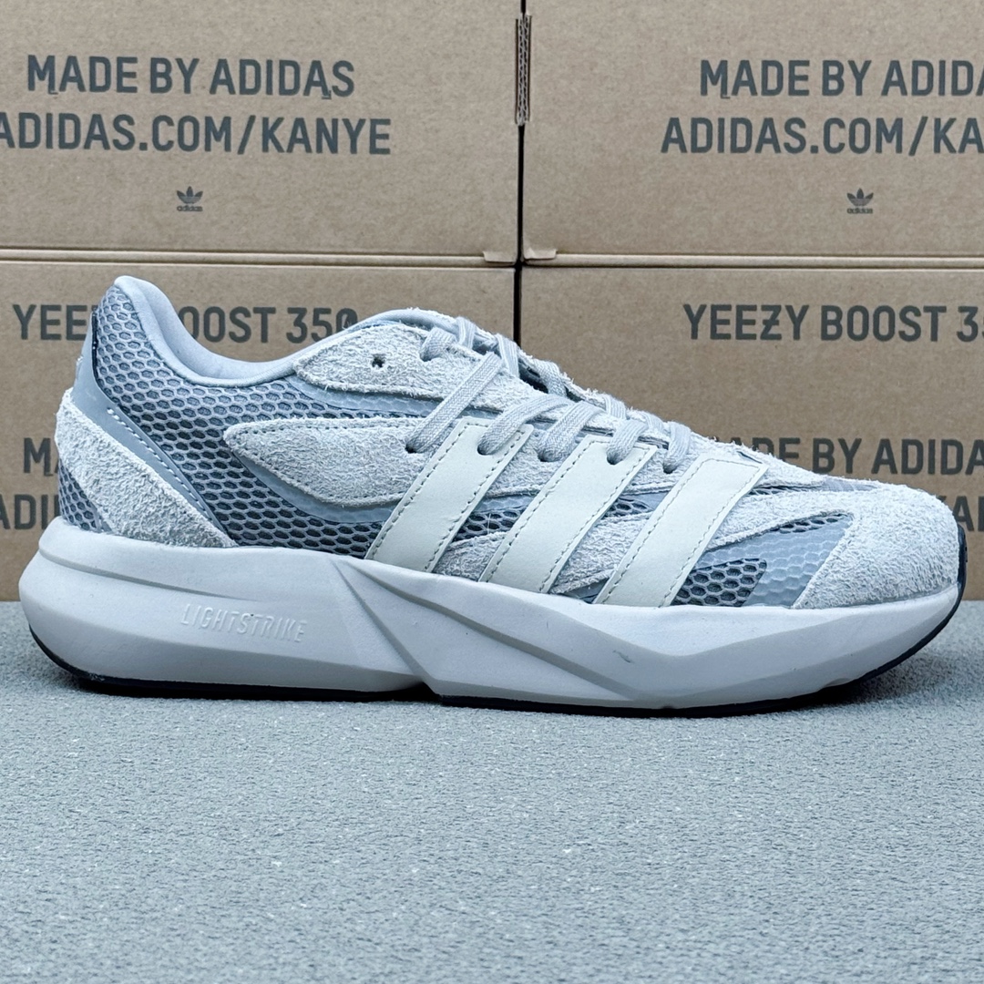 Adidas Runner Shoes 62